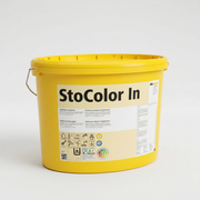 Sto StoColor In – Premium Innendispersionsfarbe Eimer