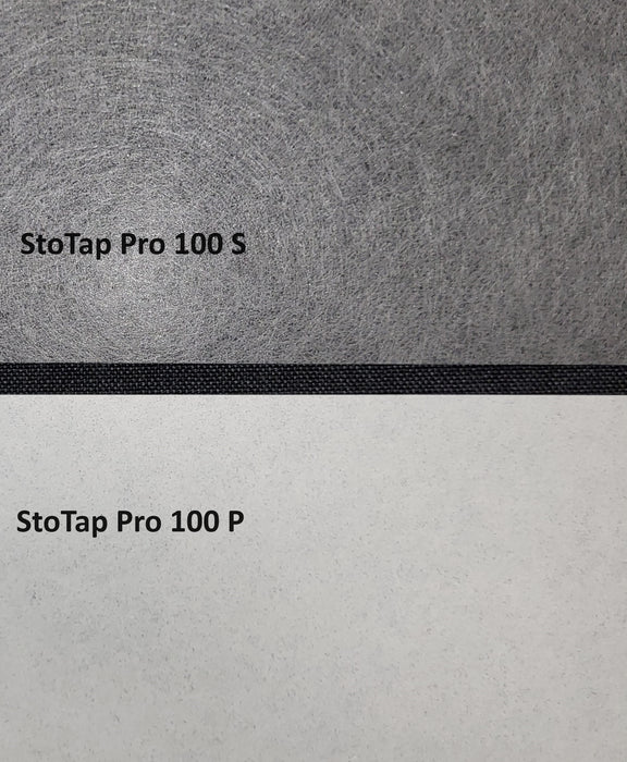 StoTap Pro 100 P