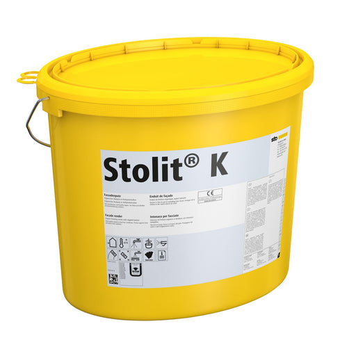 Stolit® K/R/MP