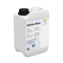StoPrim Micro – Produktbild | kaufen bei Farbenbote.de