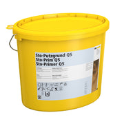 Sto-Putzgrund QS – Produktbild | kaufen bei Farbenbote.de