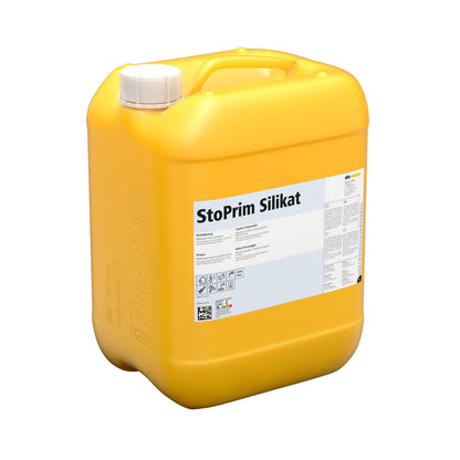 StoPrim Silikat – Produktbild | kaufen bei Farbenbote.de