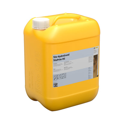 Sto-HydroGrund – Produktbild | kaufen bei Farbenbote.de