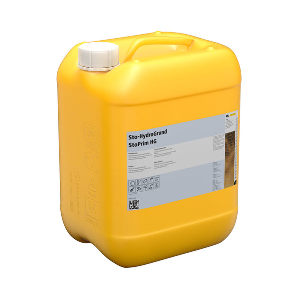 Sto-HydroGrund – Produktbild | kaufen bei Farbenbote.de