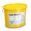 Stolit Milano