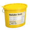 StoColor Basic