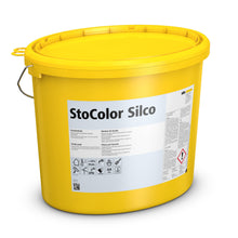 StoColor Silco – Produktbild | kaufen bei Farbenbote.de