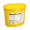 StoLevell In XXL Eimer