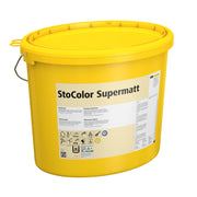 StoColor Supermatt – Produktbild | kaufen bei Farbenbote.de