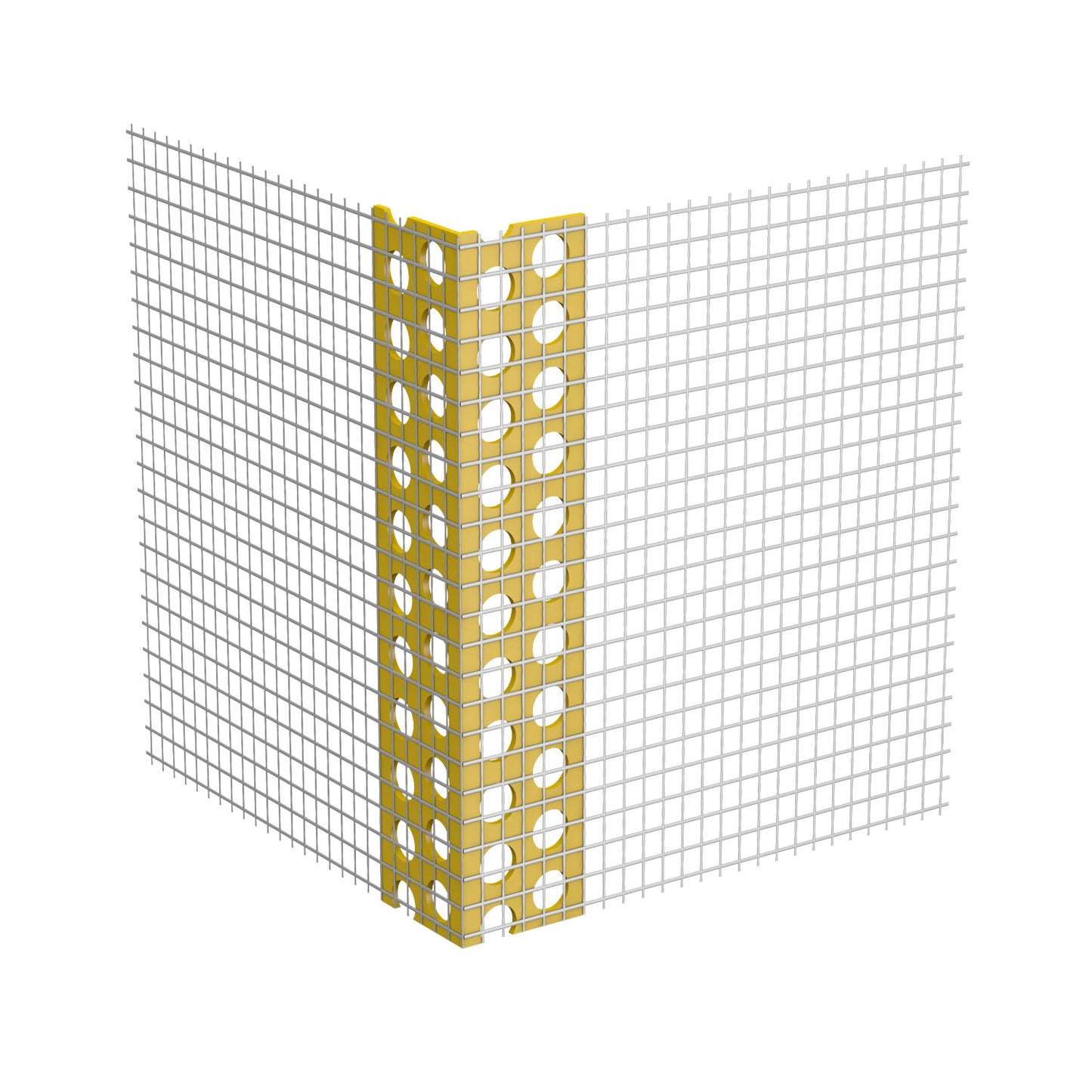 Sto-Gewebewinkel Standard – Produktbild | kaufen bei Farbenbote.de