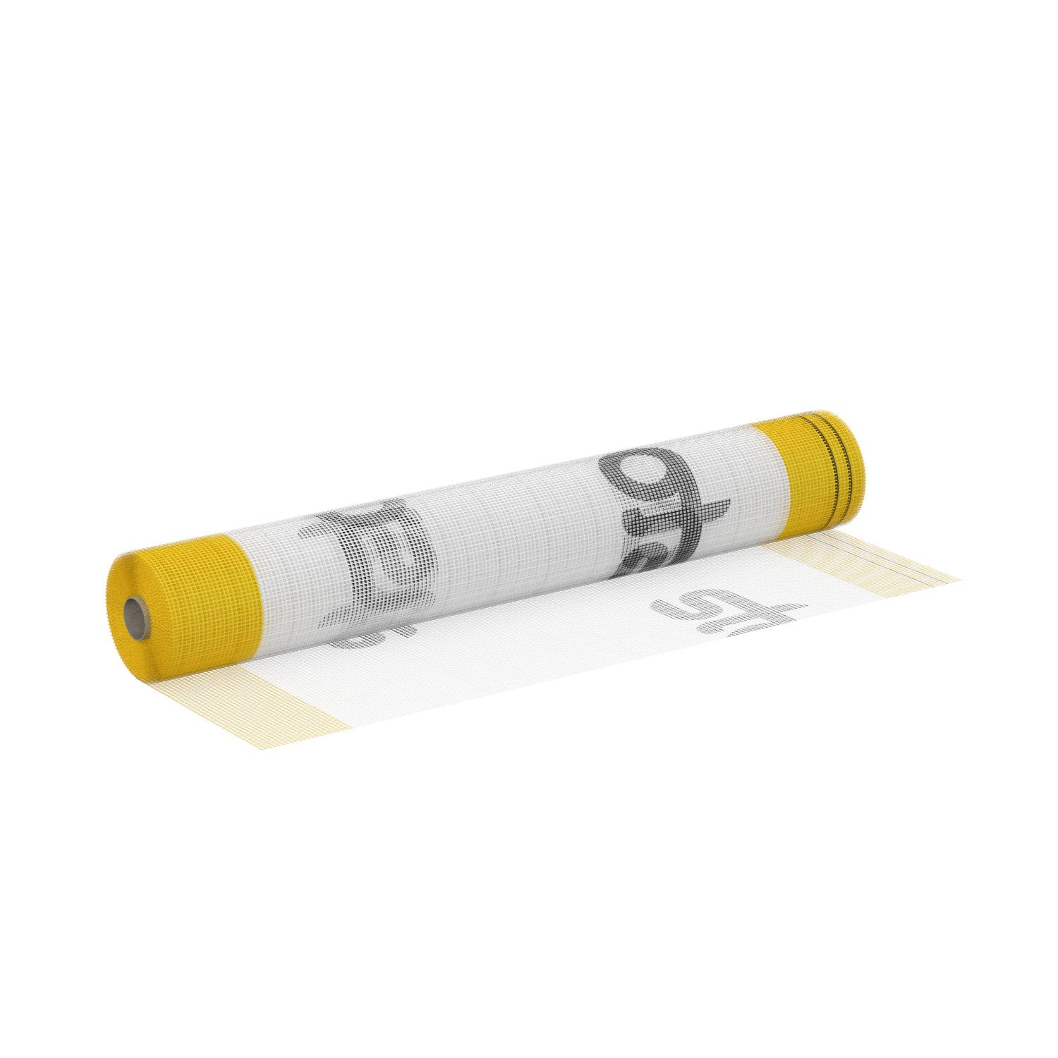 Sto-Glasfasergewebe F – Produktbild | kaufen bei Farbenbote.de