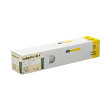 StoTap Pro 100 P – Produktbild | kaufen bei Farbenbote.de