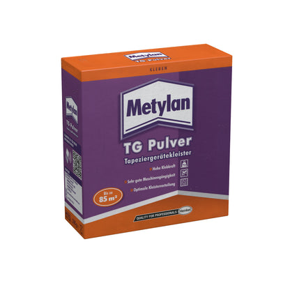 Metylan TG von Sto – Produktbild | kaufen bei Farbenbote.de