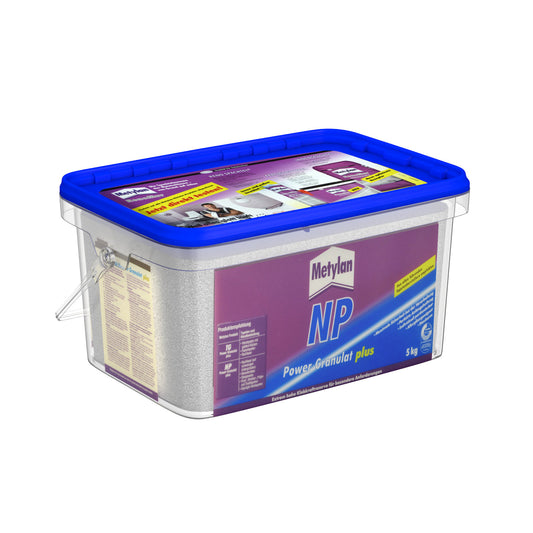 Metylan NP Power Granulat plus von Sto – Produktbild | kaufen bei Farbenbote.de