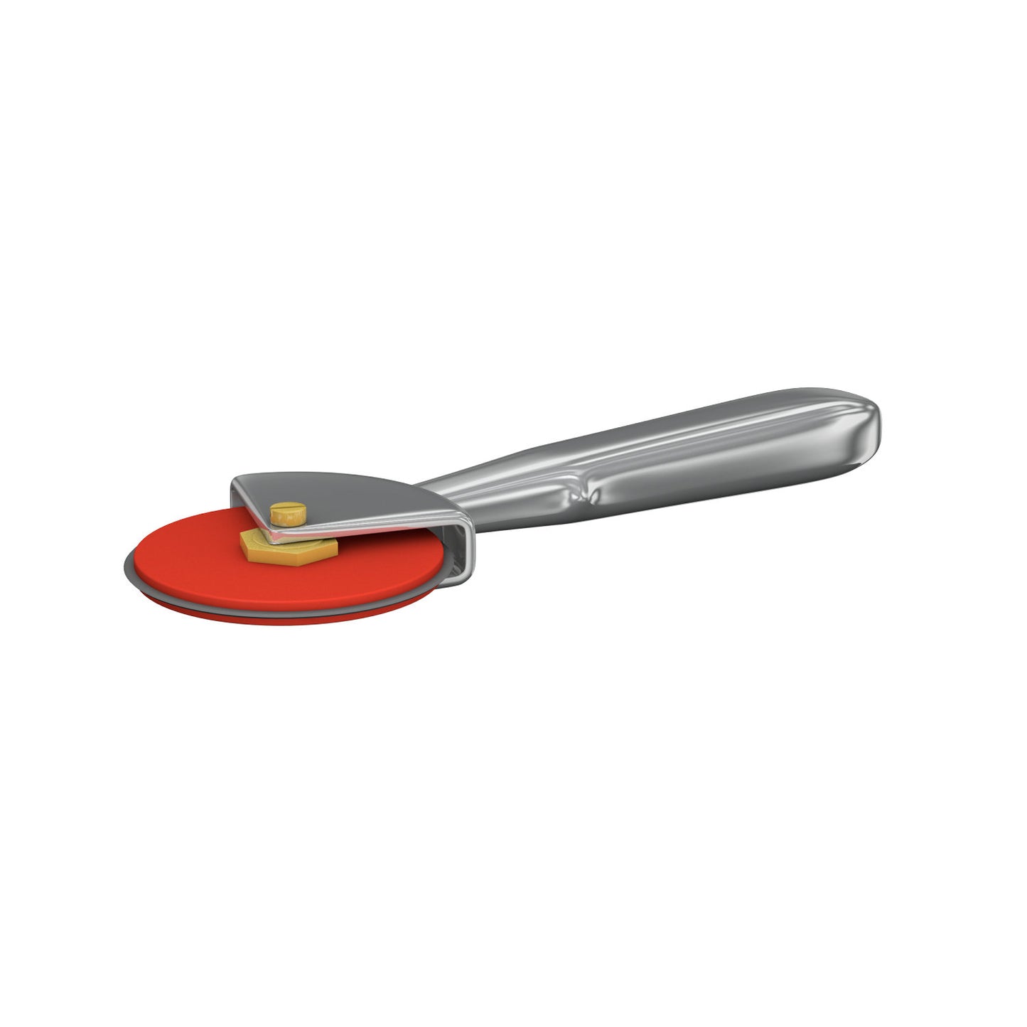 tapo-fix Trennmesser von Sto – Produktbild | kaufen bei Farbenbote.de