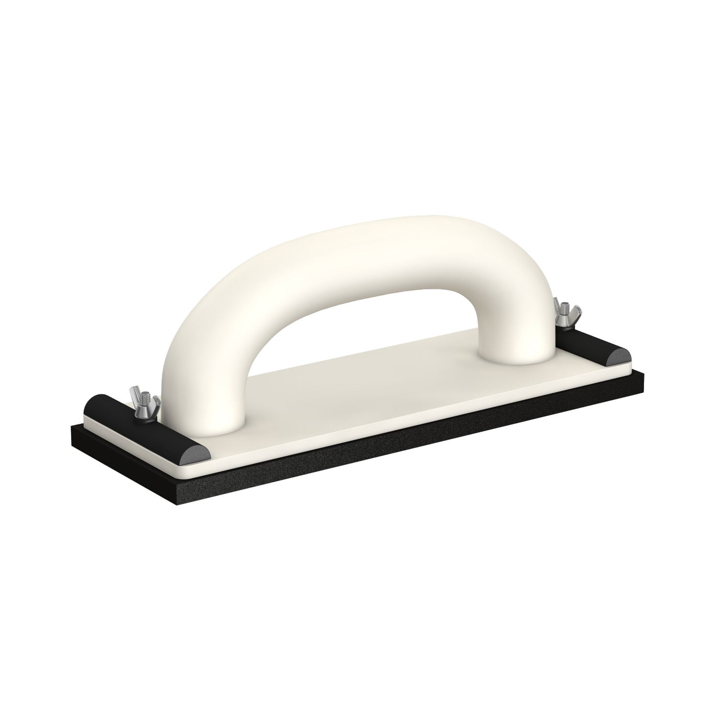 Sto-Handschleifer Standard – Produktbild | kaufen bei Farbenbote.de