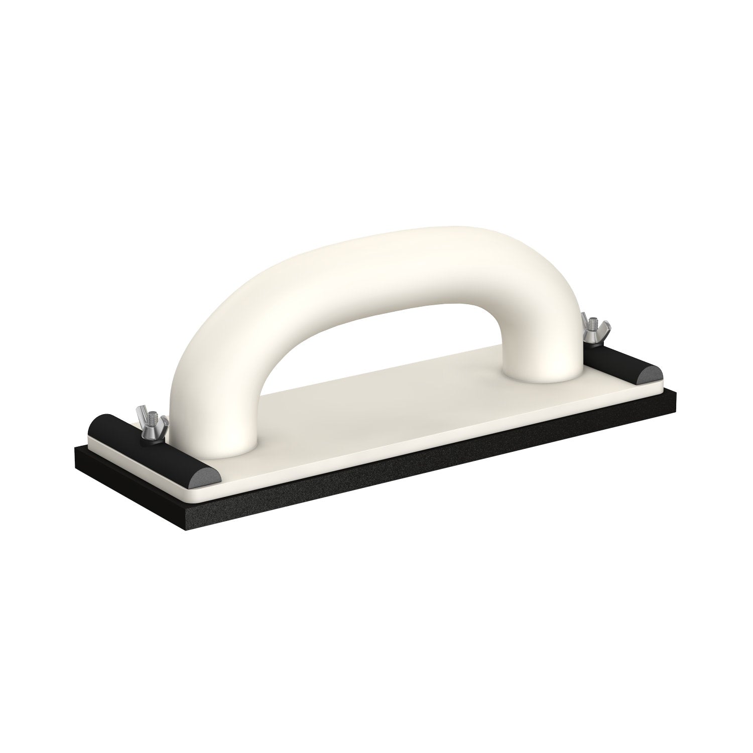 Sto-Handschleifer Standard – Produktbild | kaufen bei Farbenbote.de