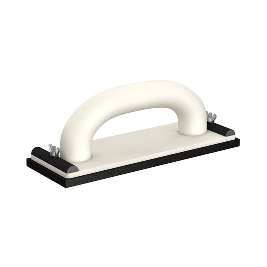 Sto-Handschleifer Standard – Produktbild | kaufen bei Farbenbote.de