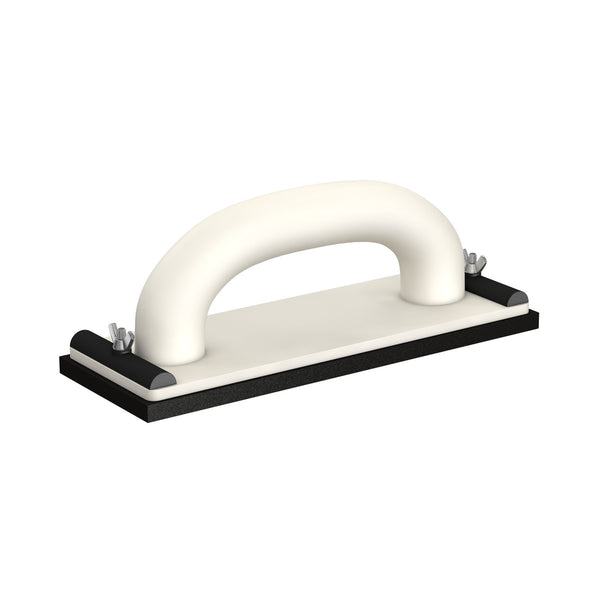 Sto-Handschleifer Standard – Produktbild | kaufen bei Farbenbote.de