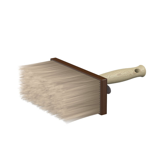 Sto-Deckenbürste Standard – Produktbild | kaufen bei Farbenbote.de