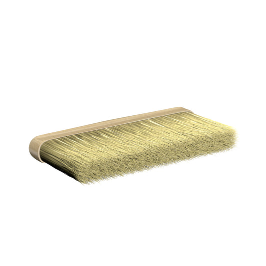 Sto-Abstauber Basic – Produktbild | kaufen bei Farbenbote.de