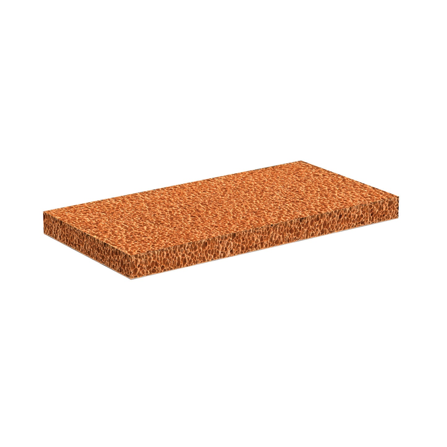 Sto-Schwammgummibelag – Produktbild | kaufen bei Farbenbote.de