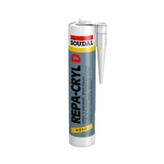 Soudal Repa-Cryl von Sto – Produktbild | kaufen bei Farbenbote.de