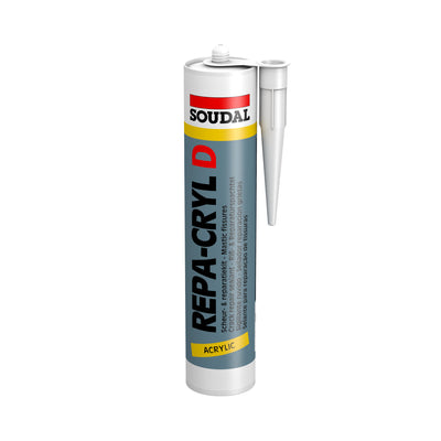 Soudal Repa-Cryl von Sto – Produktbild | kaufen bei Farbenbote.de