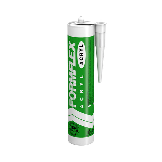 Sto-Formflex Acryl – Produktbild | kaufen bei Farbenbote.de