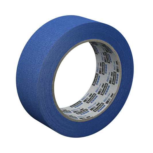 3M Scotch 2090 Malerabdeckband - Blau von Sto – Produktbild | kaufen bei Farbenbote.de