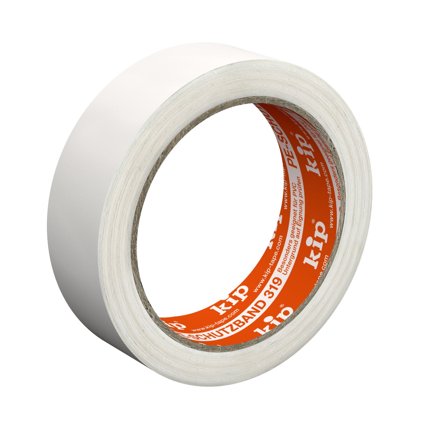 Kip 319 PE-Schutzband – Produktbild | kaufen bei Farbenbote.de