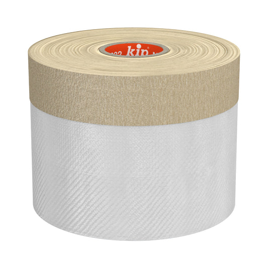 Kip 332 Feinkrepp-Masker – Produktbild | kaufen bei Farbenbote.de