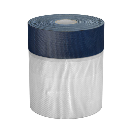 Kip 384 Stuck-Masker – Produktbild | kaufen bei Farbenbote.de