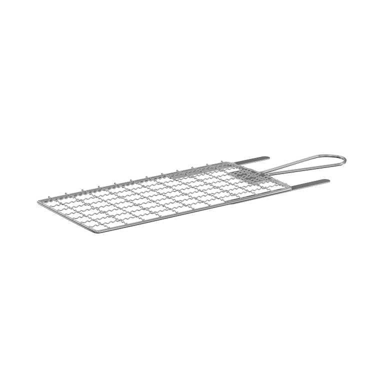 StoRoller® PaintGrid