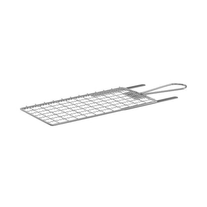 StoRoller® PaintGrid