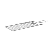 StoRoller® PaintGrid