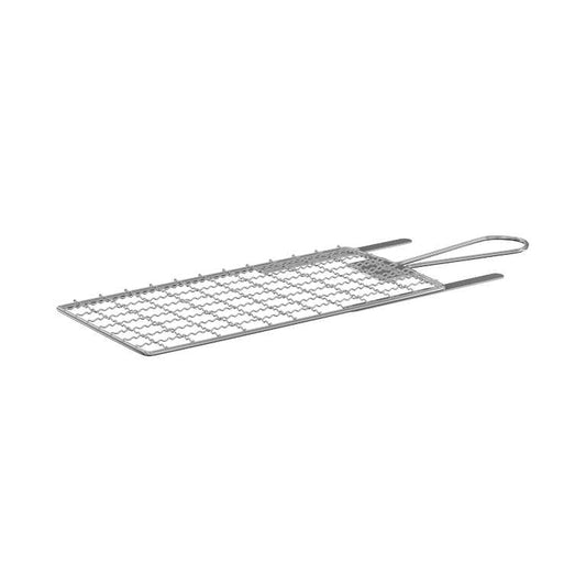 StoRoller® PaintGrid