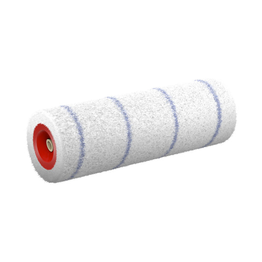 Sto-Lackierwalze Nylon RS13 – Produktbild | kaufen bei Farbenbote.de