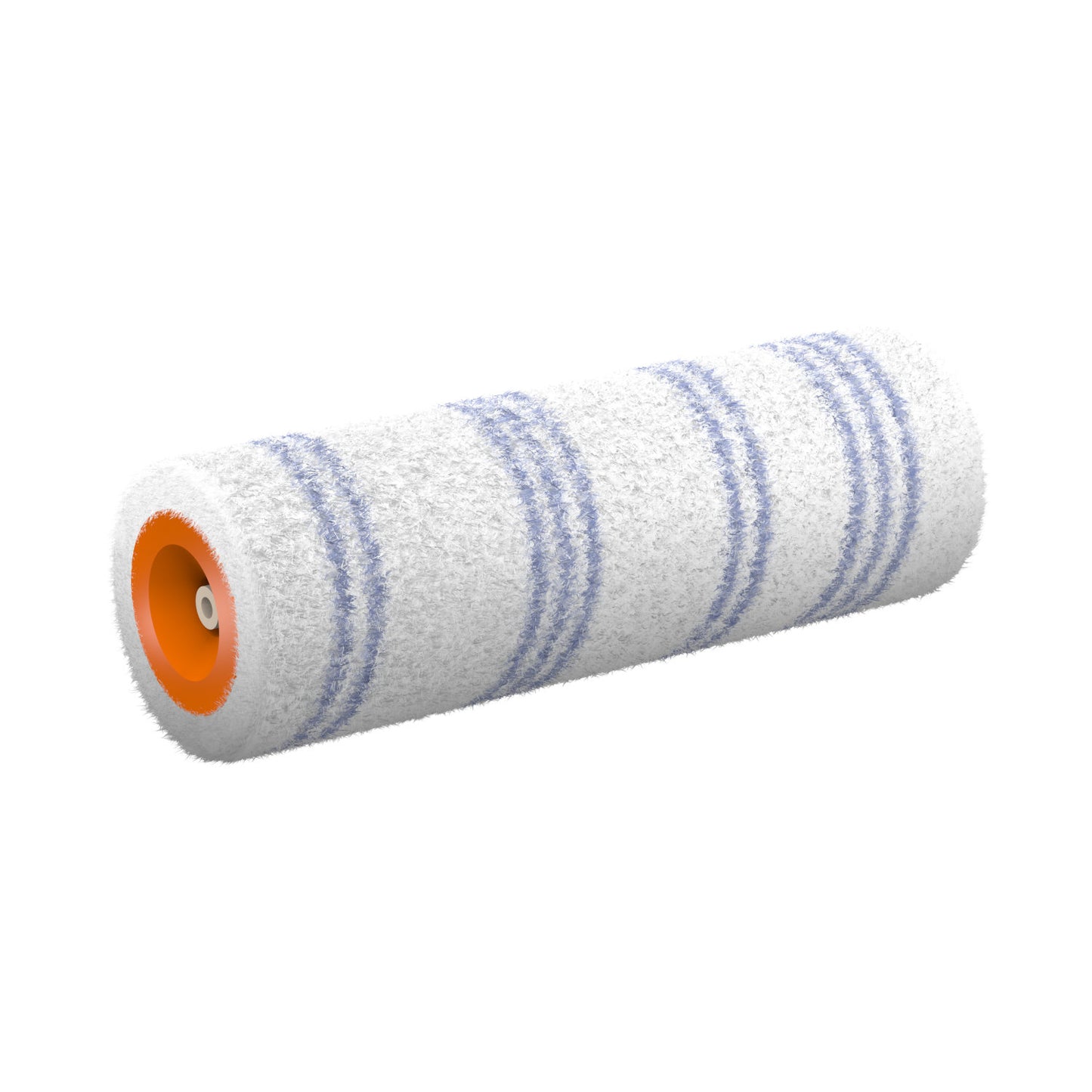 Sto-Lackierwalze Nylon RS8 – Produktbild | kaufen bei Farbenbote.de