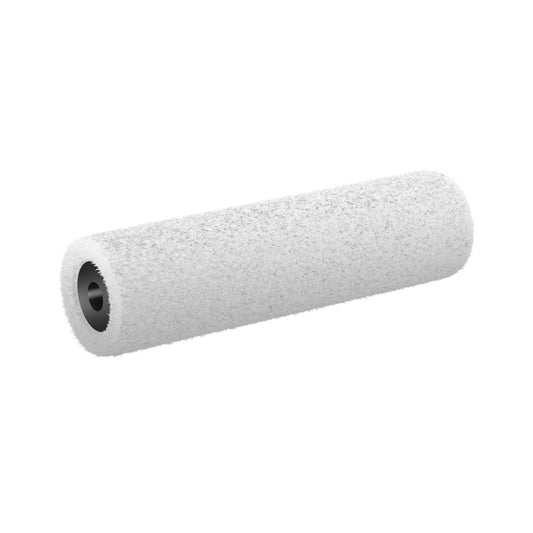 Sto-Heizkörperwalze Microfaser – Produktbild | kaufen bei Farbenbote.de