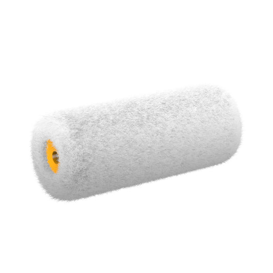 Sto-Fassadenwalze FIL – Produktbild | kaufen bei Farbenbote.de