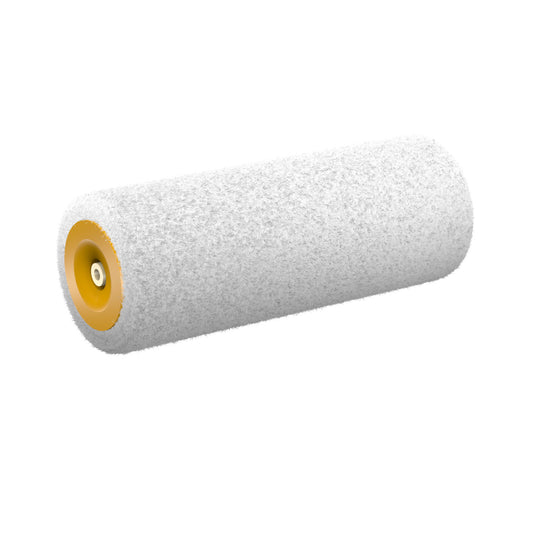 Sto-Mammutwalze FIL – Produktbild | kaufen bei Farbenbote.de