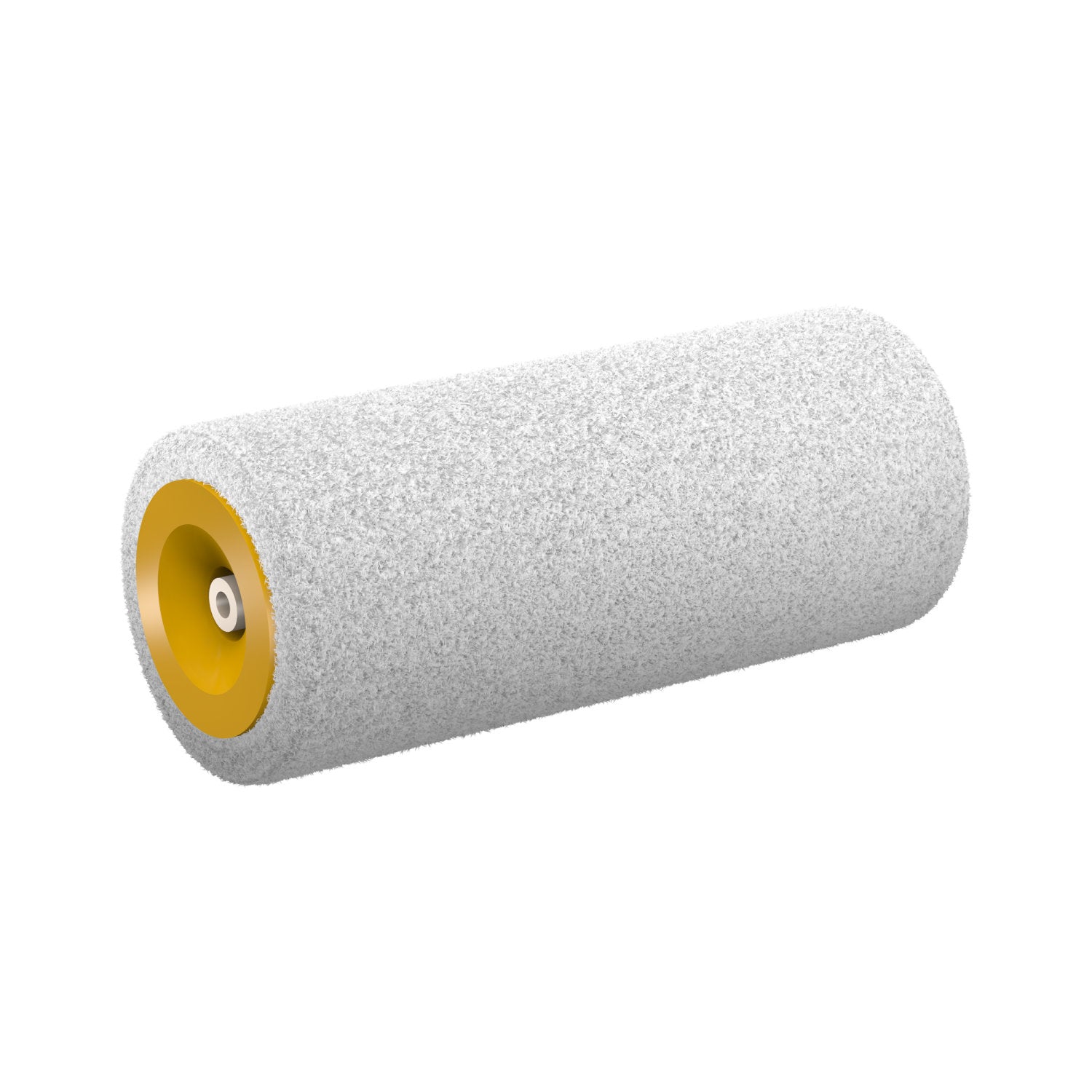 Sto-Malerwalze FIL Kurzflor – Produktbild | kaufen bei Farbenbote.de