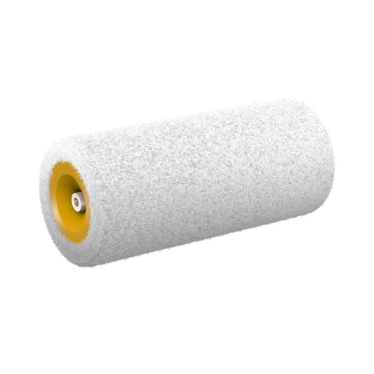 Sto-Malerwalze FIL Langflor – Produktbild | kaufen bei Farbenbote.de