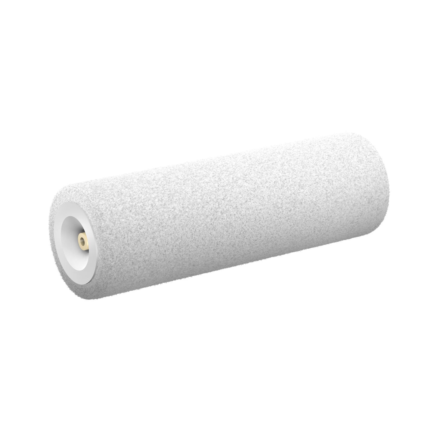 Sto-Grundierwalze Microfaser – Produktbild | kaufen bei Farbenbote.de