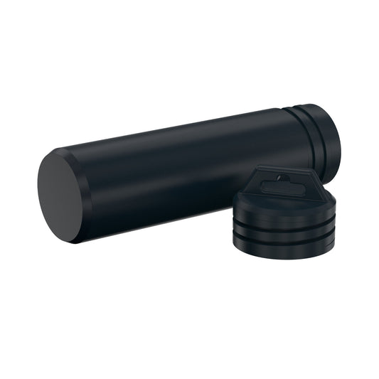 Sto-Rollersafe für Walzen – Produktbild | kaufen bei Farbenbote.de