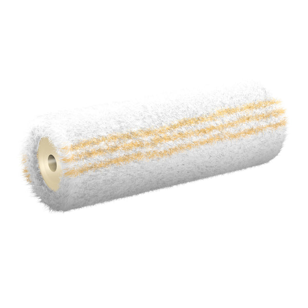 Sto-Fassadenwalze Standard – Produktbild | kaufen bei Farbenbote.de