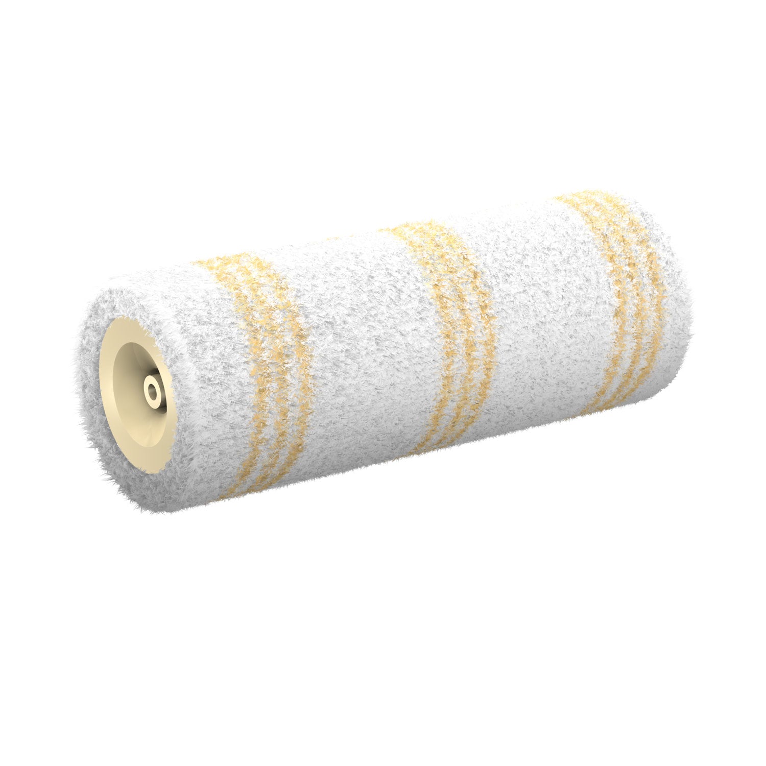 Sto-Mammutwalze Standard – Produktbild | kaufen bei Farbenbote.de