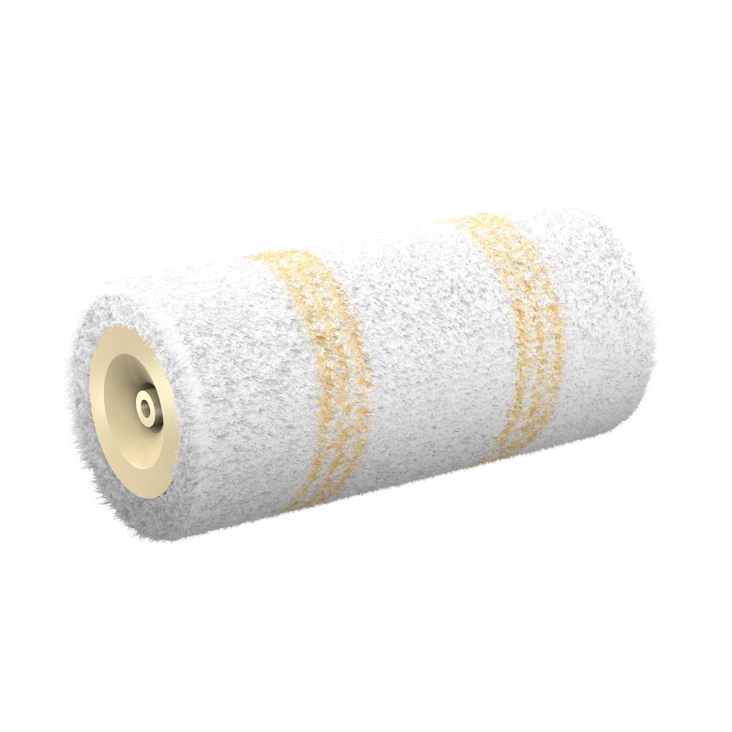 Sto-Malerwalze Standard Langflor – Produktbild | kaufen bei Farbenbote.de