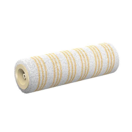 Sto-Malerwalze Standard Kurzflor – Produktbild | kaufen bei Farbenbote.de